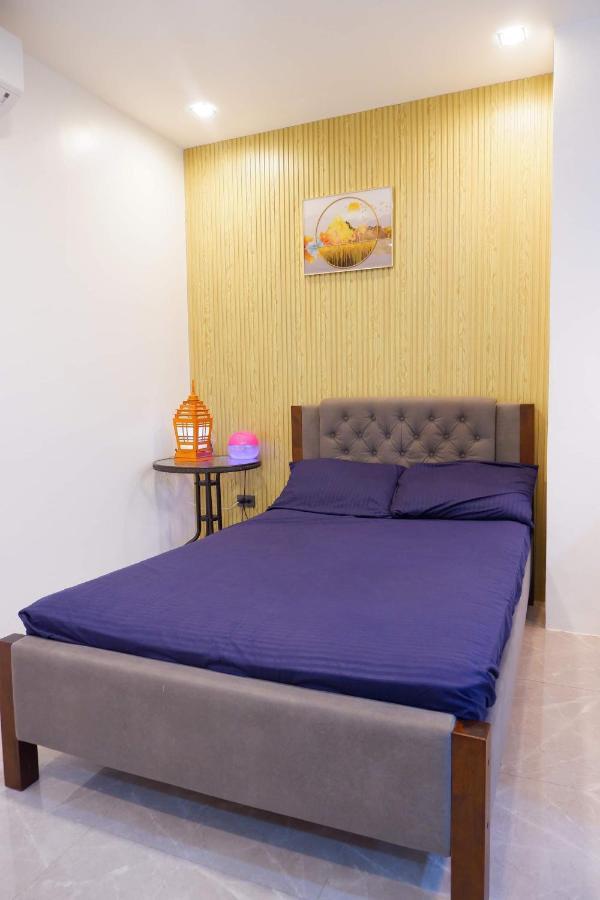 Cozy Entire Condo Unit With Pool Access Angeles Εξωτερικό φωτογραφία