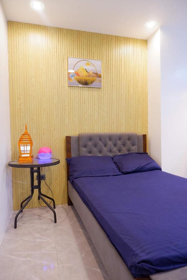 Cozy Entire Condo Unit With Pool Access Angeles Εξωτερικό φωτογραφία